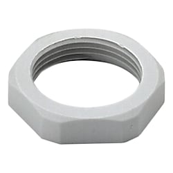 Controdado per pressacavo (plastica) 1698220000