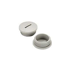 Tappi di sigillatura in plastica 1776910000