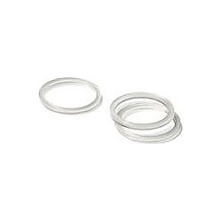 Anello di tenuta per pressacavo, GWDR 1777950000