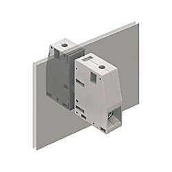 Omnimate Power - Serie WGK 1937380000