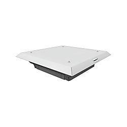 Ventola del filtro per armadio 2557820000