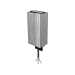 Riscaldatore per armadio (pannello di riscaldamento radiante) 2557930000