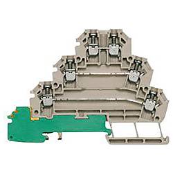 Morsetto di collegamento del motorino 7917030000