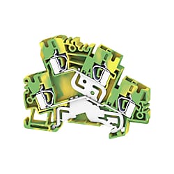 Morsetto modulare a più livelli 8671050000