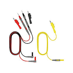 Multimetri 9205260000