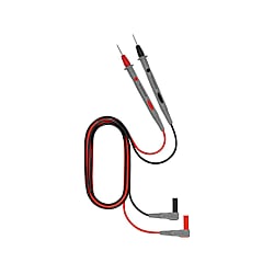 Multimetri 9205270000