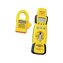 Multimetri 9423580000