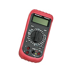 Multimetri 9427300000