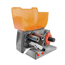 Stampante 2003250000