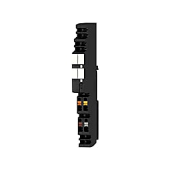 Modulo di controllo 2083360000