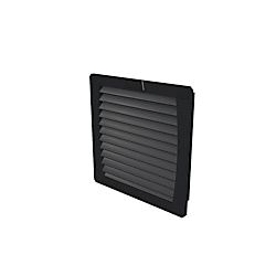 Filtro di scarico per armadio 2557620000
