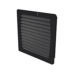 Filtro di scarico per armadio 2557640000