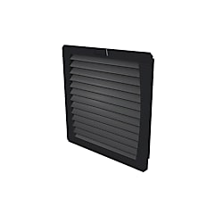 Filtro di scarico per armadio 2557660000