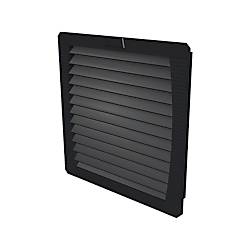 Filtro di scarico per armadio 2557680000