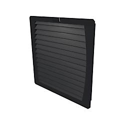 Filtro di scarico per armadio 2557700000