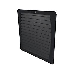Filtro di scarico per armadio 2557720000