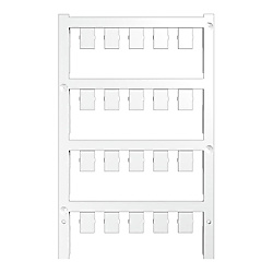 Indicazione del dispositivo 2580920000