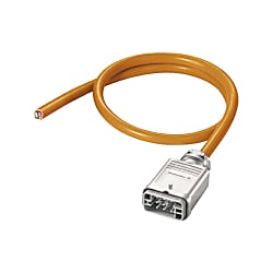 Cavo Fieldpower® 8000005242