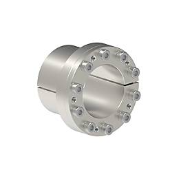Assiemi di bloccaggio in acciaio inox 7110 SST