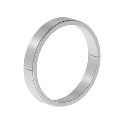 Elementi di bloccaggio forati 8006 SST