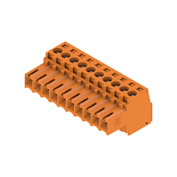 Serie BL 3.50