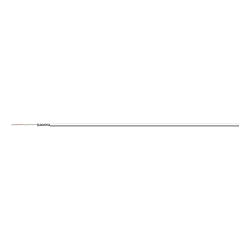KOAX RG 179 B / U