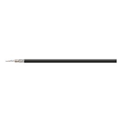 KOAX RG 71 B / U