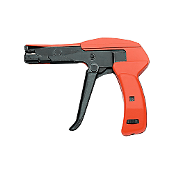 BASIC cable tie pliers