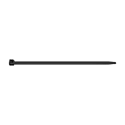 Fascetta serracavi BASIC TIE 61831024