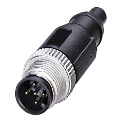 EPIC ® DATA CAN TR M12