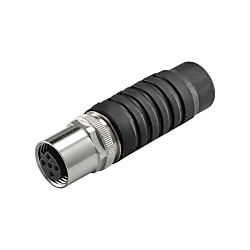 EPIC ® DATA PB TR M12