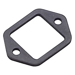 EPIC® flat gasket