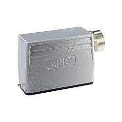 EPIC® H-A 16 TS 19564000