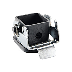 EPIC® H-A 3 AG 10422500