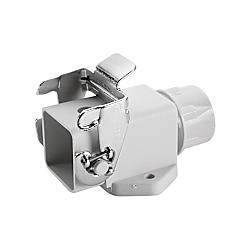EPIC® H-A 3 AGSV 19512700