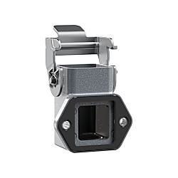 EPIC ® H-A 3 AGSV 19515200