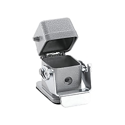 EPIC® H-A 3 MAGD