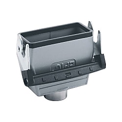 EPIC® H-B 10 TBF-LB