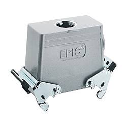 EPIC® H-B 10 TGBH