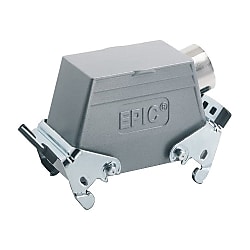 EPIC® H-B 16 TSB