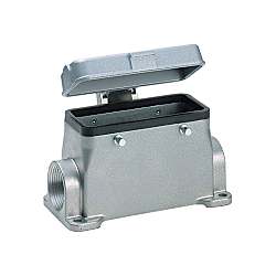 EPIC® H-B 24 SDR-BO