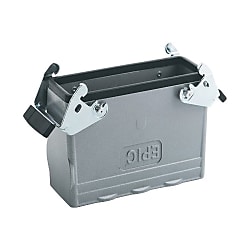EPIC ® H-B 24 TBFH