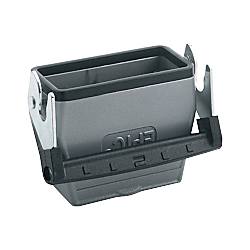 EPIC® H-B 24 TBF-LB 10127900