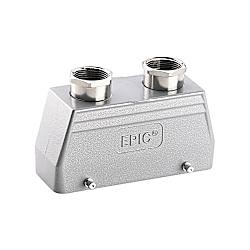 EPIC® H-B 24 TG 2X