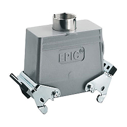 EPIC ® H-B 24 TGBH 79155600