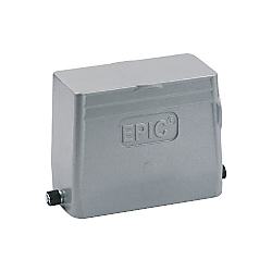 EPIC ® H-B 24 TSH-RO 70154600