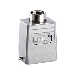 EPIC ® H-B 6 TGH