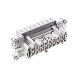 EPIC® H-BE 16 a molla