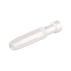 EPIC ® H-BE 2.5 machined contacts 11195200