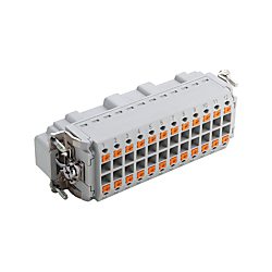 EPIC® H-BE 24